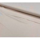 Plonas RIB'as 1/1 BEIGE